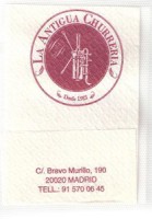 /album/fotogaleria-madrid/la-antigua-churreria-jpg/